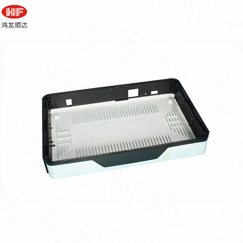 HF-L-35   240*160*44mm