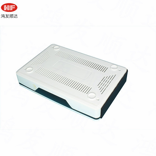 HF-L-35   240*160*44mm