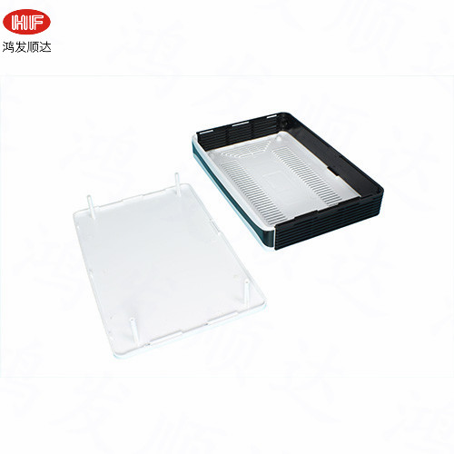 HF-L-36  240*160*44mm