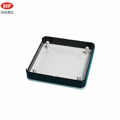 HF-L-37  120*120*30mm