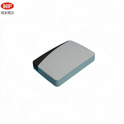 HF-L-41   175*123*30mm