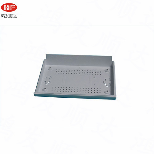 HF-L-42  140*100*30mm