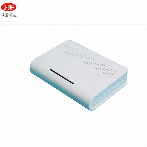 HF-L-42  140*100*30mm