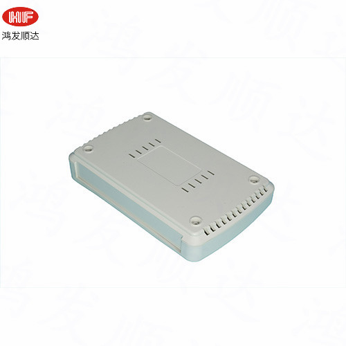 HF-L-51  160*105*28mm