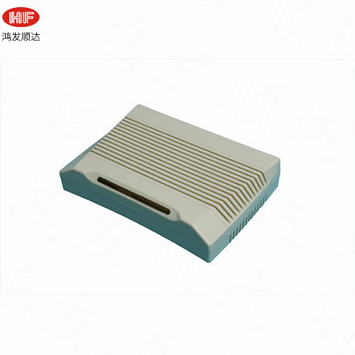 HF-L-52  160*115*33mm