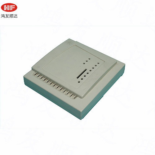 HF-L-54  150*138*38mm