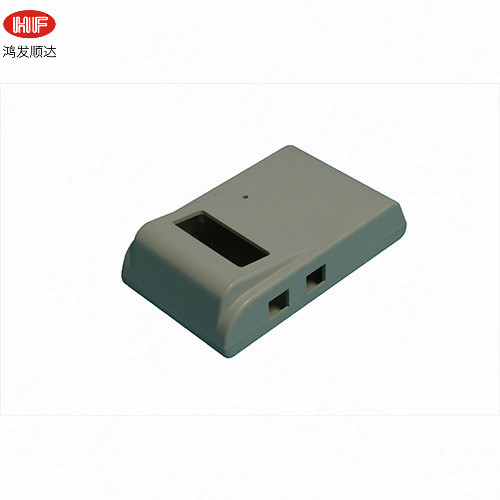 HF-L-58   130*78*30mm