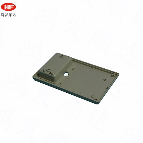 HF-L-58   130*78*30mm