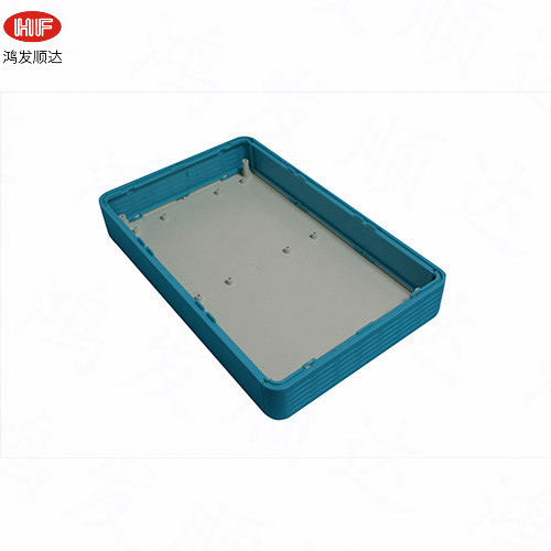 HF-L-60  260*160*44mm