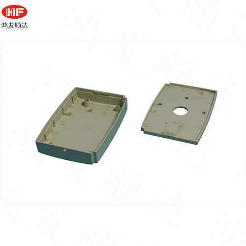 HF-L-65  115*83*20mm