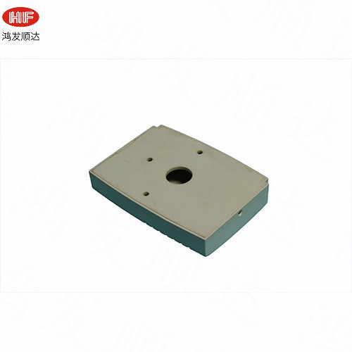 HF-L-65  115*83*20mm