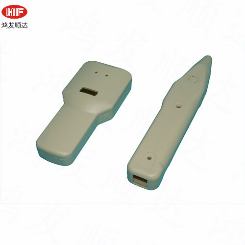 HF-L-66  195*30*20mm