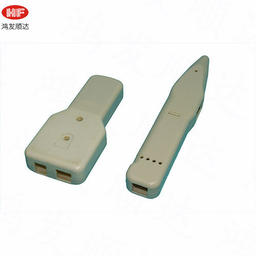 HF-L-66  195*30*20mm