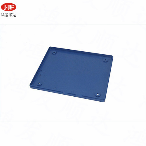 HF-L-72  147*114*37mm