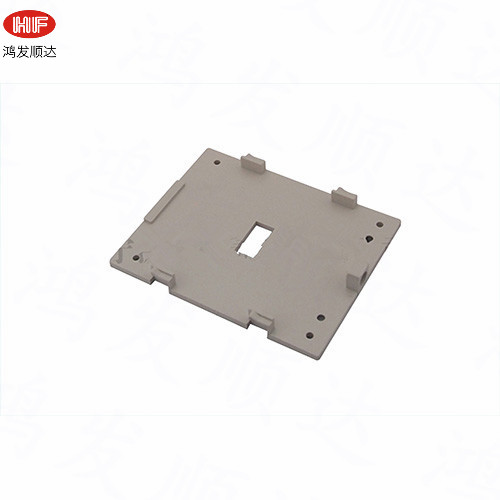 HF-L-75  110*90*25mm