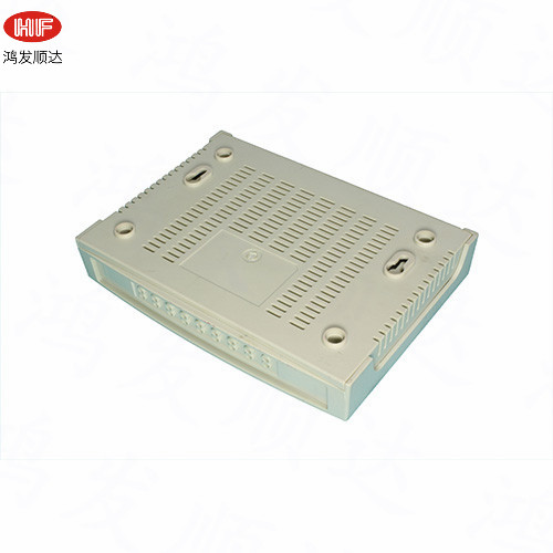 HF-L-77  215*145*40mm