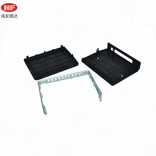 HF-L-79  147*113*32mm