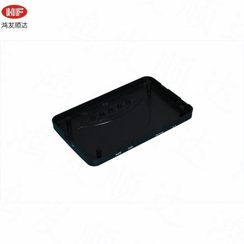 HF-L-80  137*87*27mm