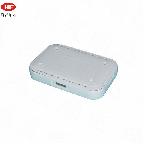 HF-L-81  142*92*23mm