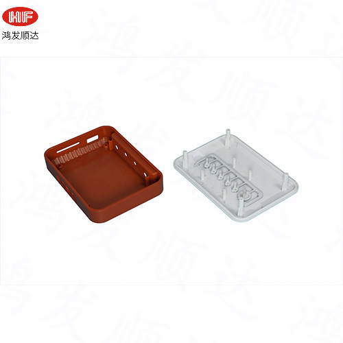 HF-L-82  110*80*27mm