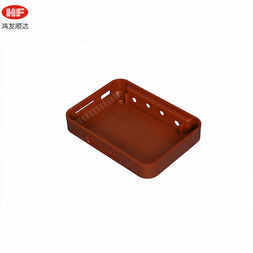 HF-L-82  110*80*27mm