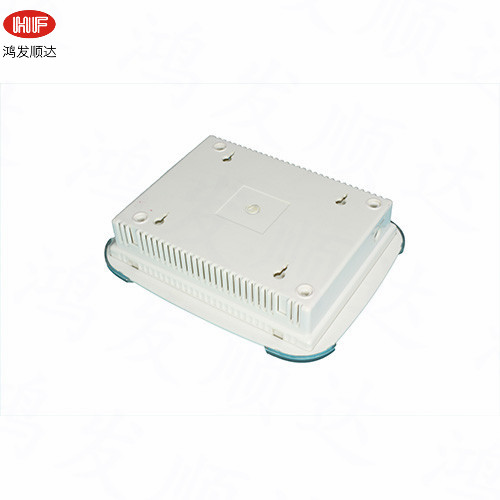 HF-L-85  200*160*51mm