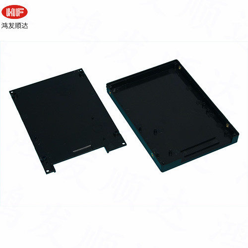 HF-L-87  100.5*70.3*9mm