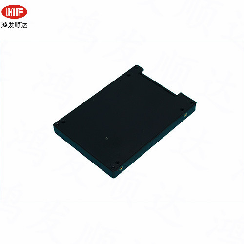 HF-L-87  100.5*70.3*9mm