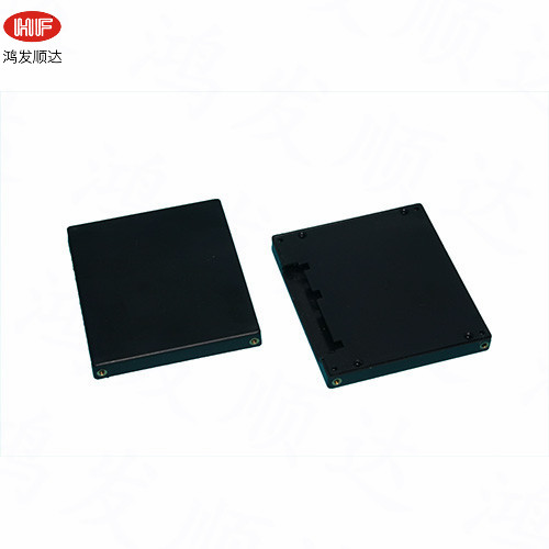 HF-L-88   60*70.2*7mm