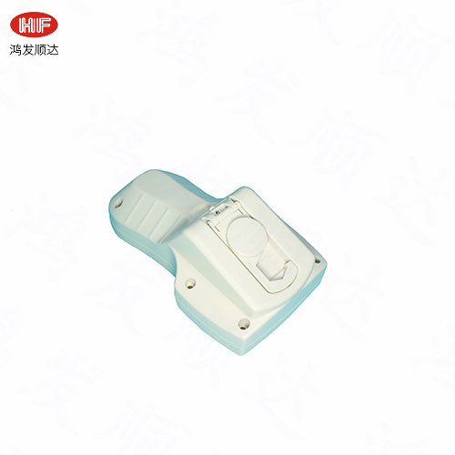 HF-M-1  198*108*97mm