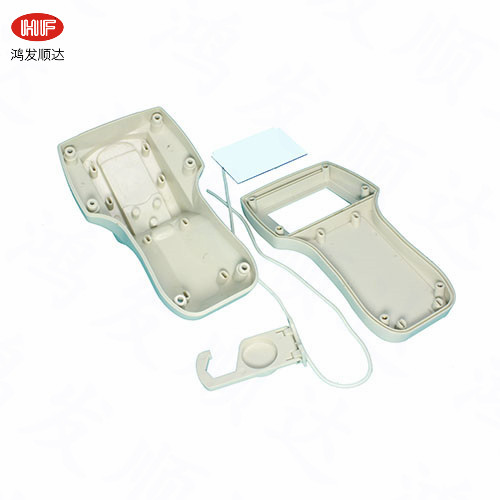 HF-M-1  198*108*97mm