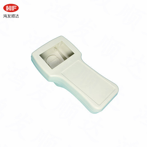 HF-M-2   231*118*95mm