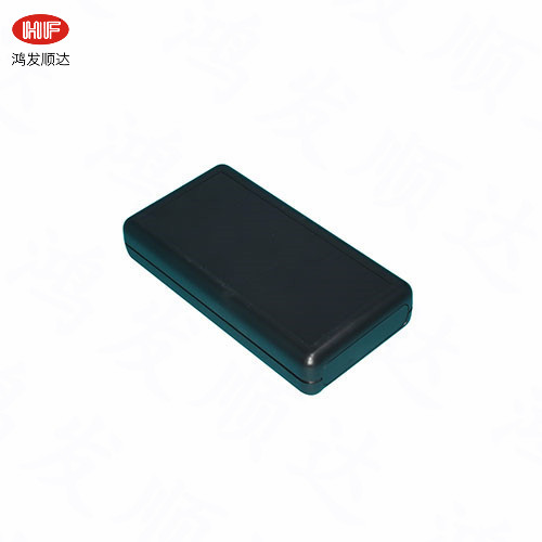 HF-M-12  134*70*25mm