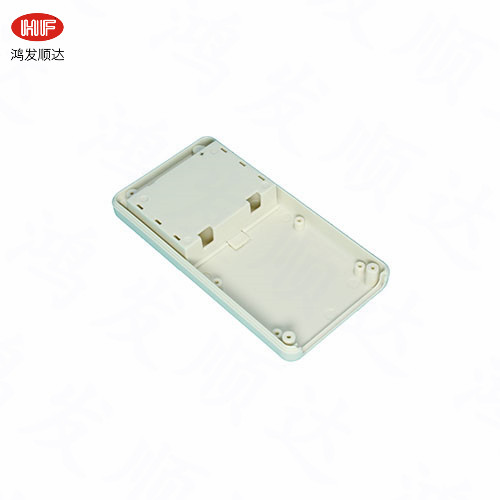 HF-M-13   135*70*24mm