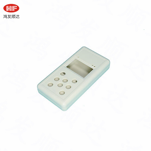 HF-M-13   135*70*24mm