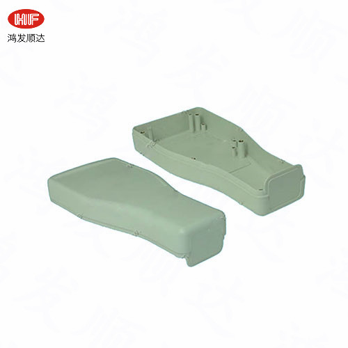 HF-M-17  220*105*55mm