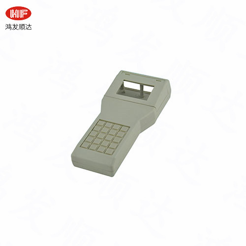 HF-M-19  245*118*48mm