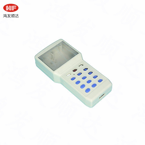 HF-M-20   135*65*28mm