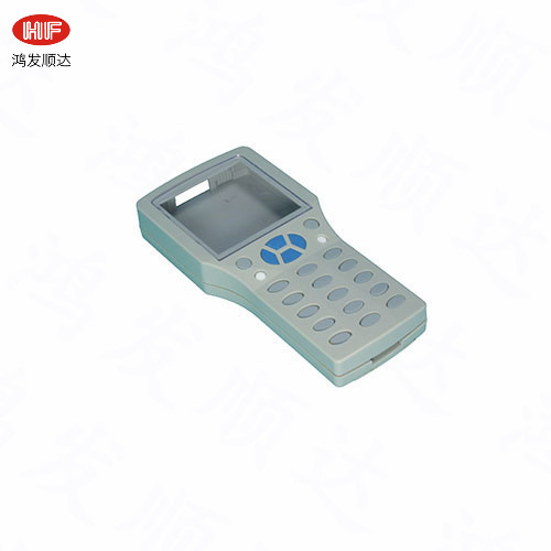 HF-M-21   140*65*30mm