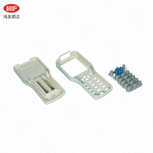 HF-M-22   152*67*26mm