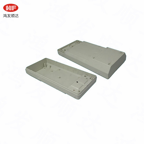 HF-M-27   252*121*50mm