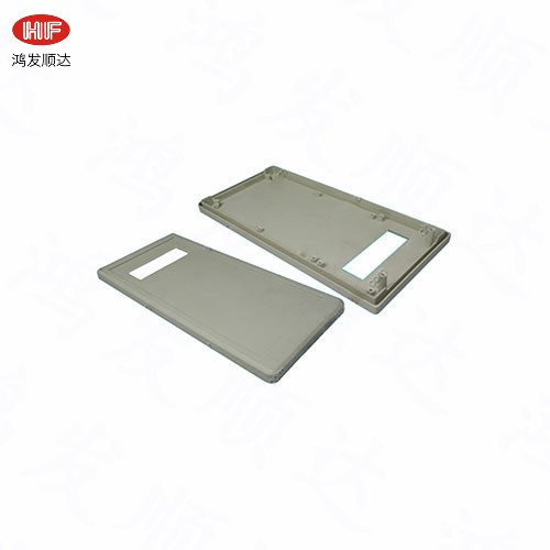 HF-M-27   252*121*50mm