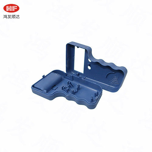 HF-M-30  117*71*31mm