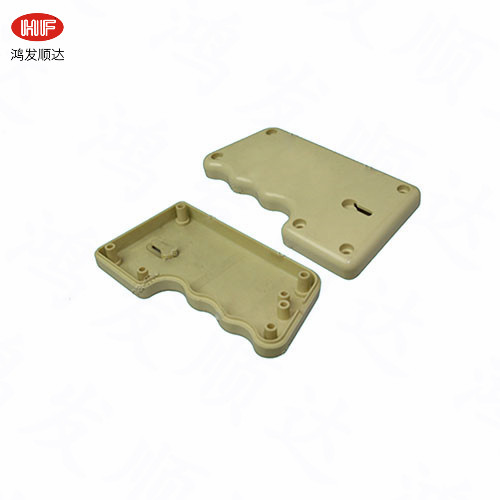 HF-M-31  106*60*20mm