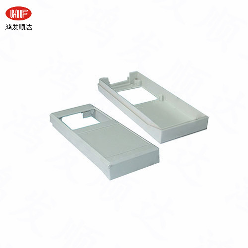 HF-M-32  184*76*32mm