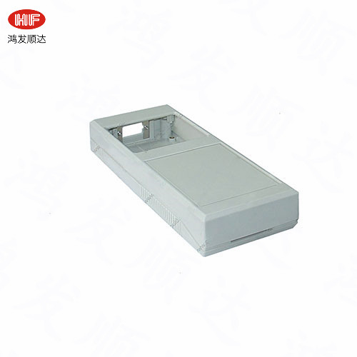 HF-M-32  184*76*32mm