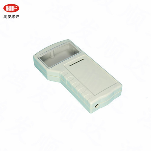 HF-M-35   158*80*28mm