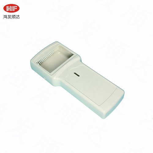 HF-M-39  200*85*30mm