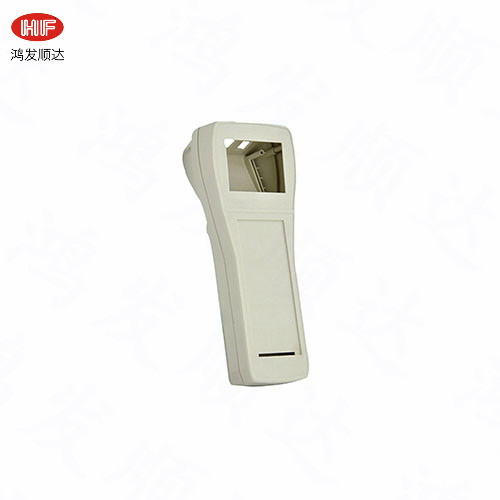 HF-M-40  228*90*60mm