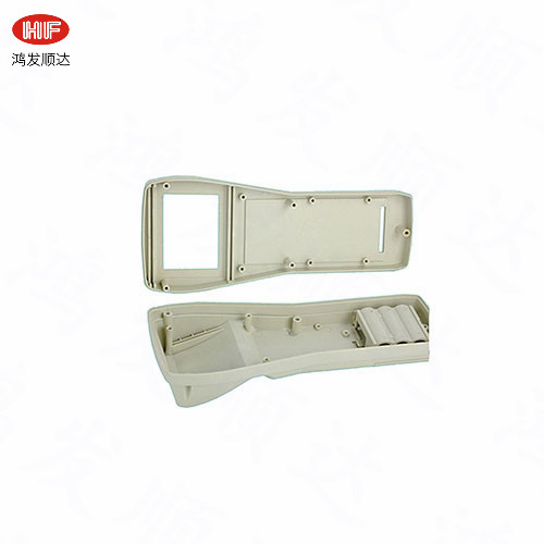 HF-M-40  228*90*60mm